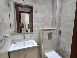 Appartement à vendre à Izdihar – Marrakech - Appartement à vendre - Marrakech