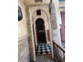Riad à Salé ville - miniature 5