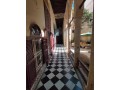 Riad à Salé ville - miniature 6