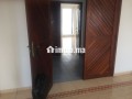 splendides-plateaux-de-bureaux-a-vendre-a-sale-small-1