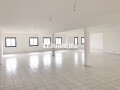 splendides-plateaux-de-bureaux-a-vendre-a-sale-small-2