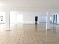 splendides-plateaux-de-bureaux-a-vendre-a-sale-small-5