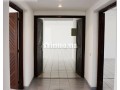 splendides-plateaux-de-bureaux-a-vendre-a-sale-small-7