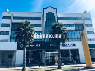 splendides-plateaux-de-bureaux-a-vendre-a-sale