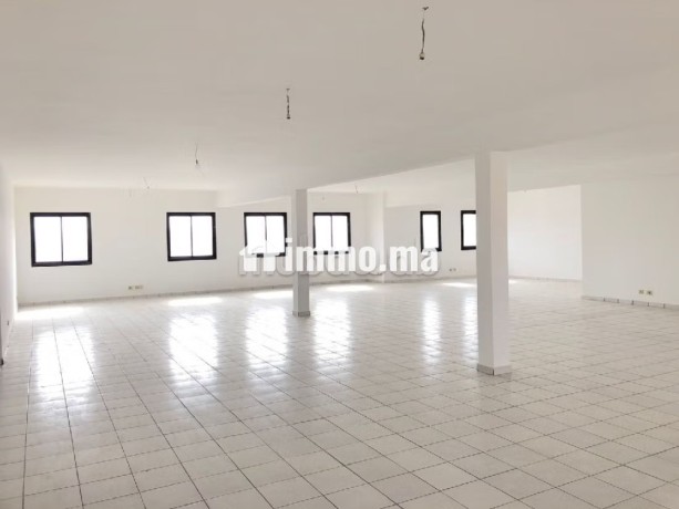 splendides-plateaux-de-bureaux-a-vendre-a-sale-big-2
