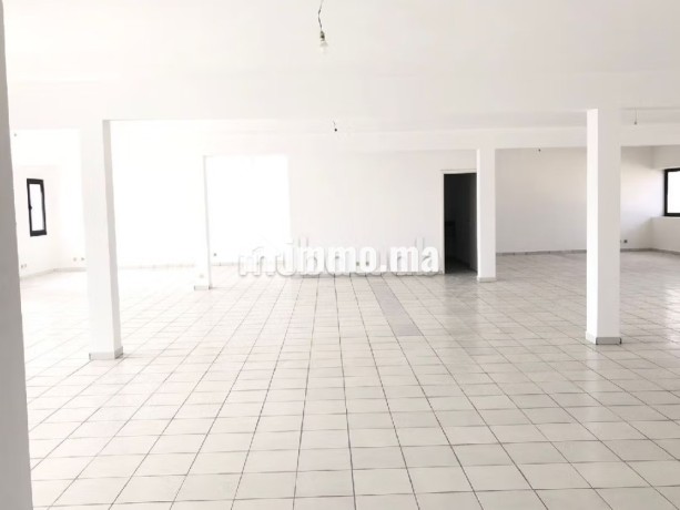 splendides-plateaux-de-bureaux-a-vendre-a-sale-big-3