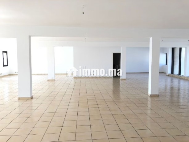 splendides-plateaux-de-bureaux-a-vendre-a-sale-big-5