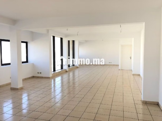 splendides-plateaux-de-bureaux-a-vendre-a-sale-big-6