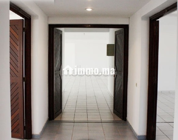 splendides-plateaux-de-bureaux-a-vendre-a-sale-big-7