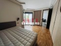 Bel appartement à vendre à Racine. 2 chambres agréables. Garage privé - miniature 5
