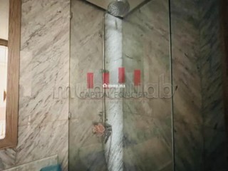 Bel appartement à vendre à Racine. 2 chambres agréables. Garage privé - Appartement à vendre - Casablanca