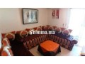 Appartement Meublé Rabat Agdal 60m² - miniature 2