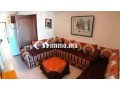Appartement Meublé Rabat Agdal 60m² - miniature 3