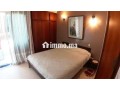 Appartement Meublé Rabat Agdal 60m² - miniature 4