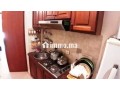 Appartement Meublé Rabat Agdal 60m² - miniature 5