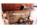 Appartement Meublé Rabat Agdal 60m² - miniature 6