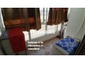 Appartement Meublé Rabat Agdal 60m² - miniature 7
