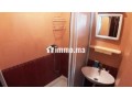 Appartement Meublé Rabat Agdal 60m² - miniature 8