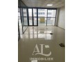 Bureau 72m² - miniature 2