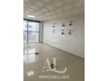 Bureau 72m² - miniature 3