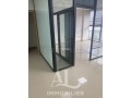 Bureau 72m² - miniature 4