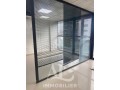 Bureau 72m² - miniature 6