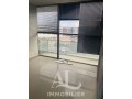 Bureau 72m² - miniature 7