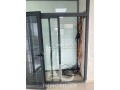 Bureau 72m² - miniature 8