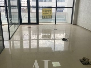 Bureau 72m² - Bureau à louer - Agadir
