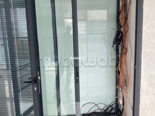 Bureau 72m² - Bureau à louer - Agadir