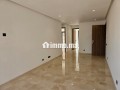 À louer: Appartement neuf 2 chambres au centre - miniature 2