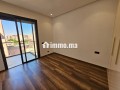 À louer: Appartement neuf 2 chambres au centre - miniature 3