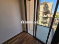 À louer: Appartement neuf 2 chambres au centre - miniature 7