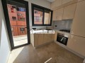 À louer: Appartement neuf 2 chambres au centre - miniature 8
