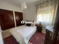 À louer: appartement 2 chambres en plein gueliz - miniature 5