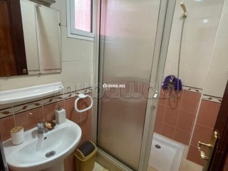 À louer: appartement 2 chambres en plein gueliz - Appartement à louer - Marrakech