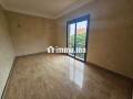 villa-4-chambres-route-de-casa-small-11