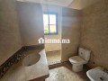 villa-4-chambres-route-de-casa-small-12