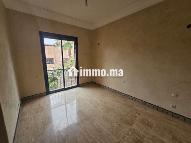 villa-4-chambres-route-de-casa-big-9
