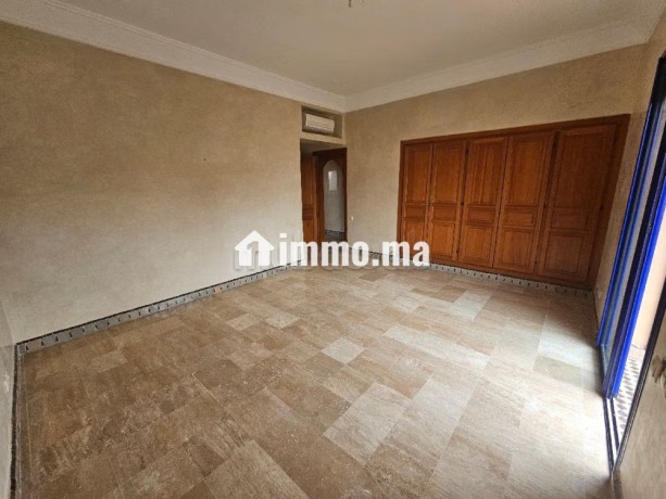 villa-4-chambres-route-de-casa-big-10