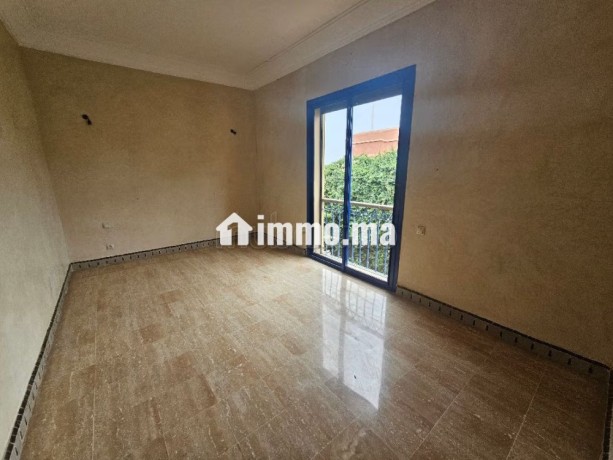 villa-4-chambres-route-de-casa-big-11