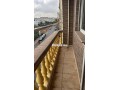 Appartement meublé quartier Florida Zénith - miniature 4