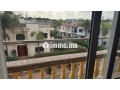 Appartement meublé quartier Florida Zénith - miniature 6