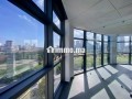 Plateau de bureau 58m anfa park cfc - miniature 1