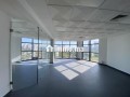 Plateau de bureau 58m anfa park cfc - miniature 2