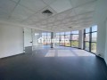 Plateau de bureau 58m anfa park cfc - miniature 4