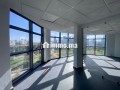 Plateau de bureau 58m anfa park cfc - miniature 6