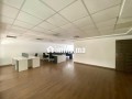 Plateau de bureau 105m bourgogne ouest - miniature 3