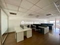 Plateau de bureau 105m bourgogne ouest - miniature 7