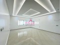 Location appartement 90 m² MOULAY ISMAIL Tanger Ref: LA804 - miniature 2